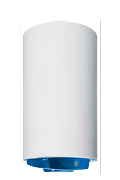 Reparación averías termo Samsung en  Cantabria